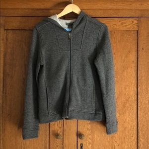 Banana Republic jacket